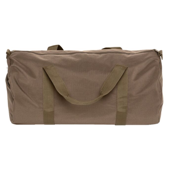 DUFFEL BAG Thumbnail