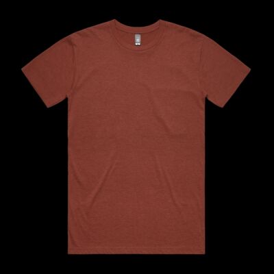 STAPLE MARLE TEE Thumbnail