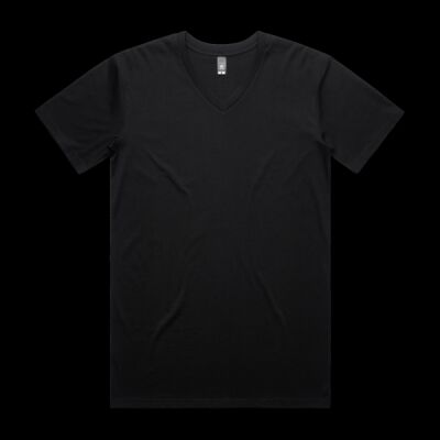 STAPLE V NECK Thumbnail