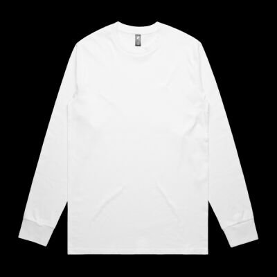 CLASSIC LS TEE Thumbnail