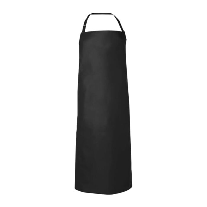 JB's 300GSM VINYL 90X120 APRON Thumbnail