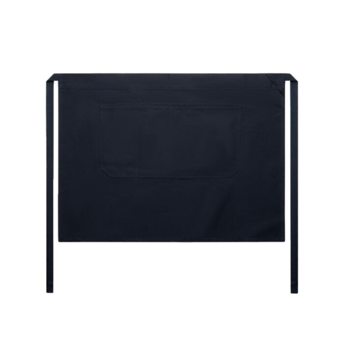 CARRIE HALF APRON Thumbnail