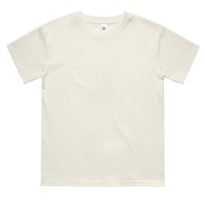 KIDS CLASSIC TEE Thumbnail