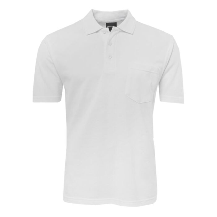 JB's  210 POCKET POLO Thumbnail