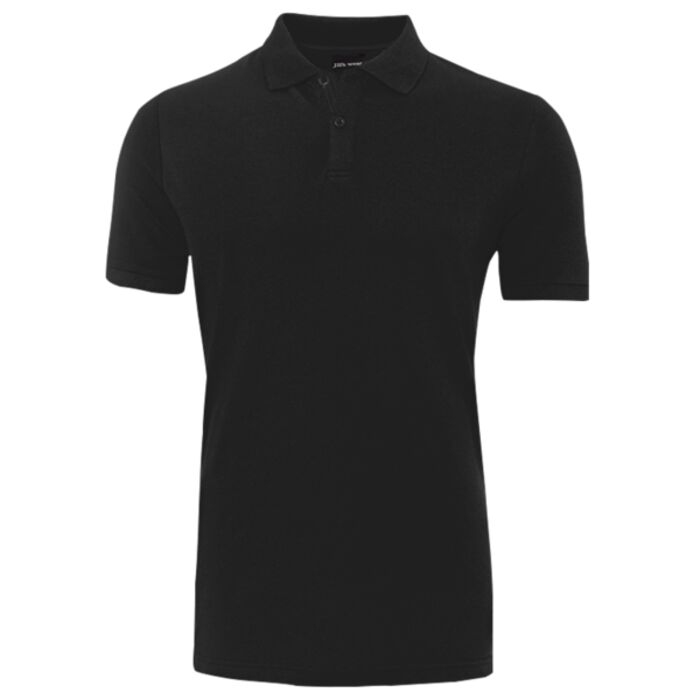 JB's FITTED POLO Thumbnail