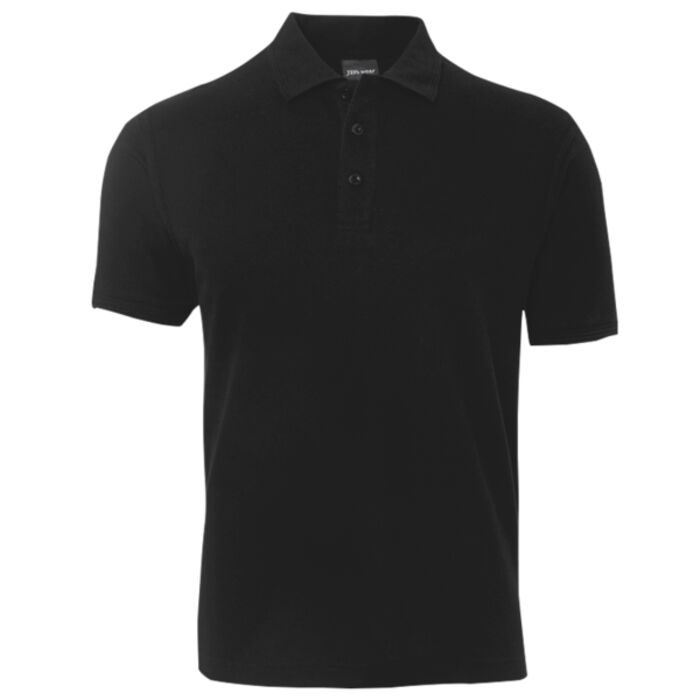 JB's  PIQUE POLO Thumbnail