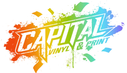 capitalvinylandprint