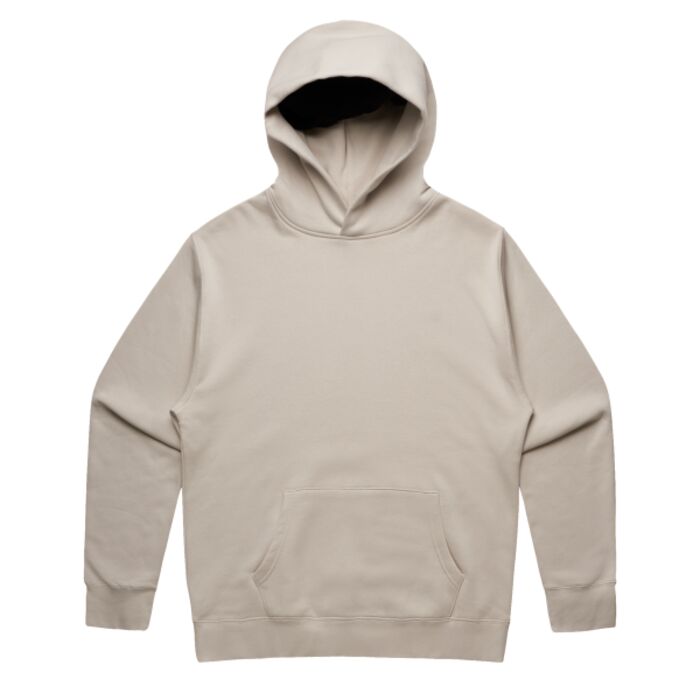 RELAX HOOD Thumbnail