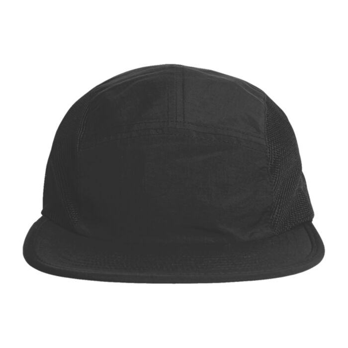 ACTIVE CAP Thumbnail