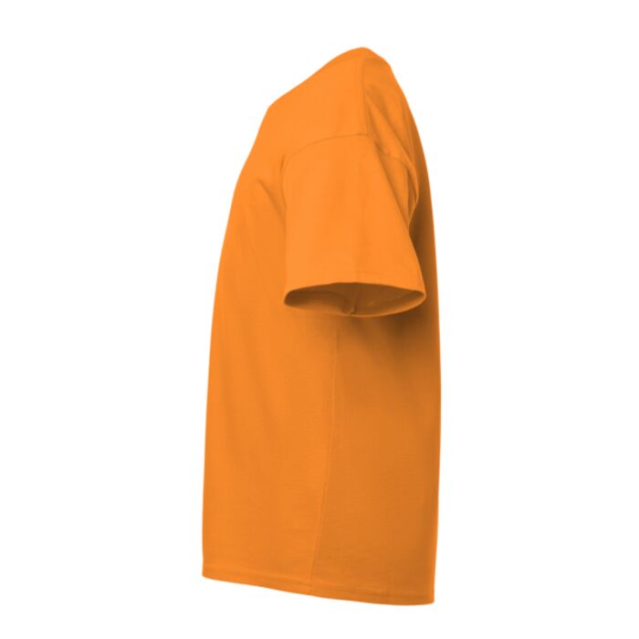 JB's  KIDS TEE Thumbnail