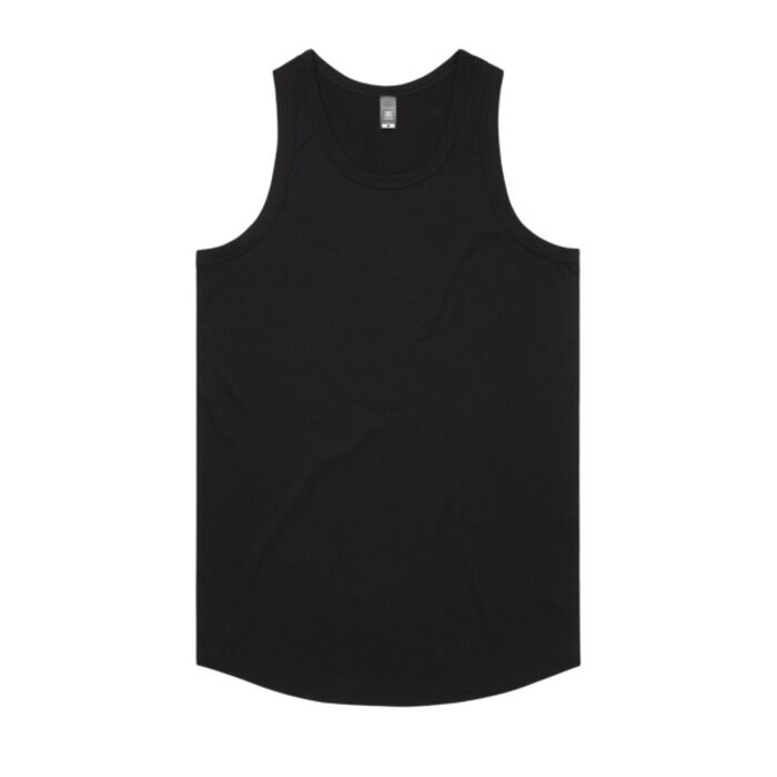 AUTHENTIC SINGLET Thumbnail
