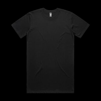 CLASSIC PLUS TEE Thumbnail