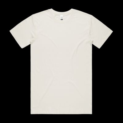 STAPLE ORGANIC TEE Thumbnail