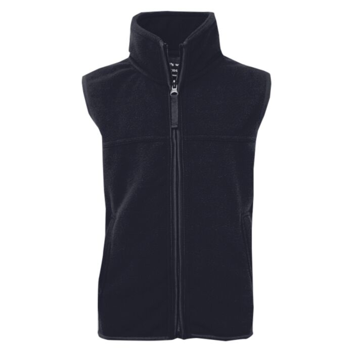 JB's  KIDS POLAR VEST Thumbnail