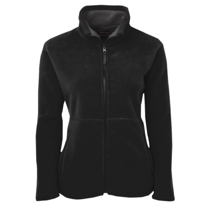 JB's  LADIES SHEPHERD JCKT Thumbnail