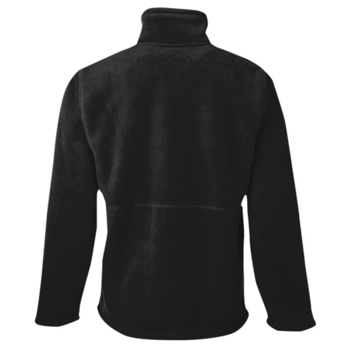 JB's SHEPHERD JACKET Thumbnail