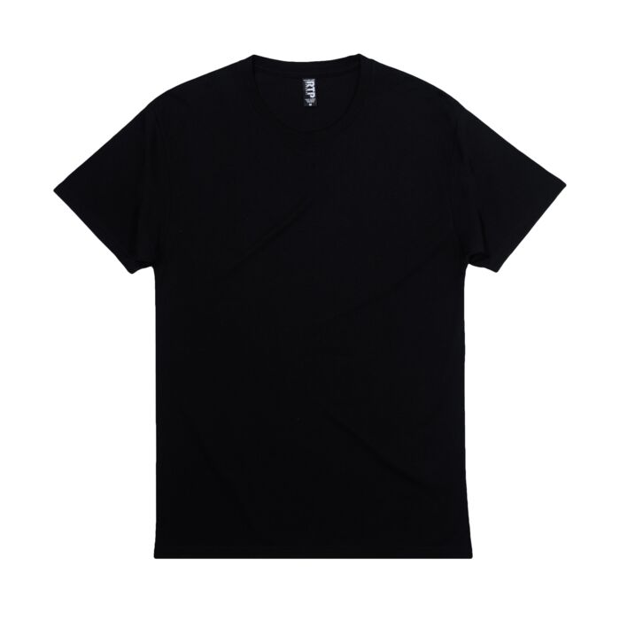 SAME DAY PRINTING - Adult Thumbnail