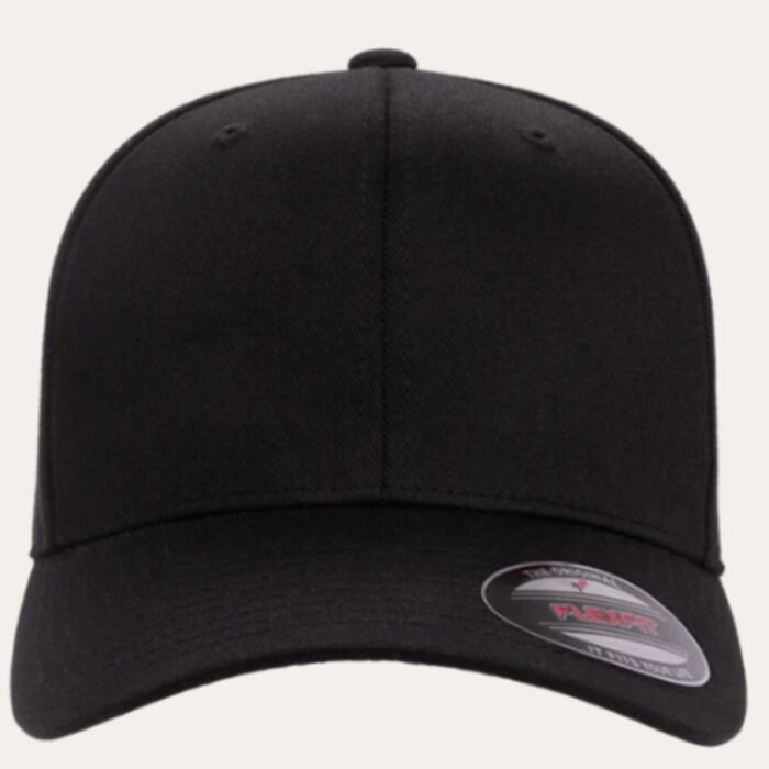 6277 FLEXFIT - Worn by the World Thumbnail