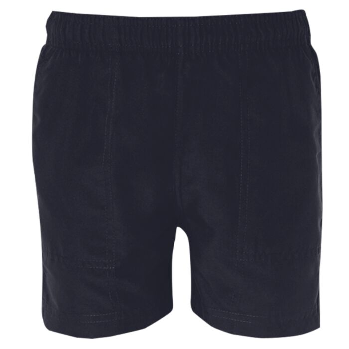 PODIUM SPORT SHORT Thumbnail