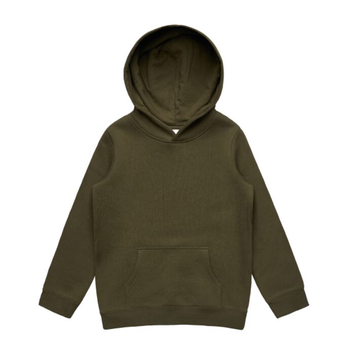 YOUTH SUPPLY HOOD Thumbnail