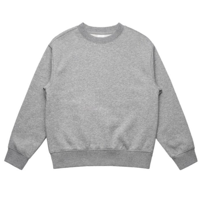 YOUTH RELAX CREW Thumbnail