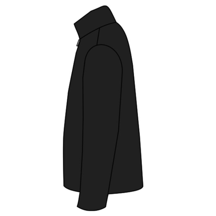 JB's ADVENTURE PUFFER JACKET Thumbnail