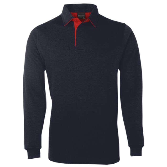 JB's  2 TONE RUGBY Thumbnail