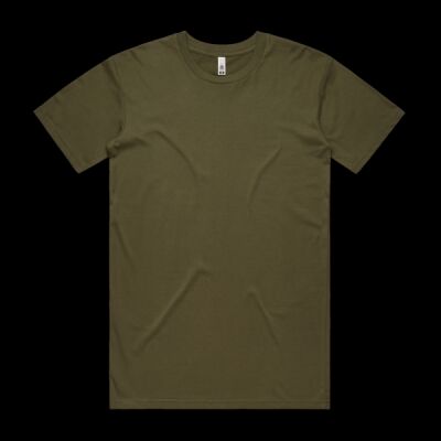 BASIC TEE Thumbnail