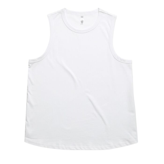 WOS MARTINA TANK Thumbnail