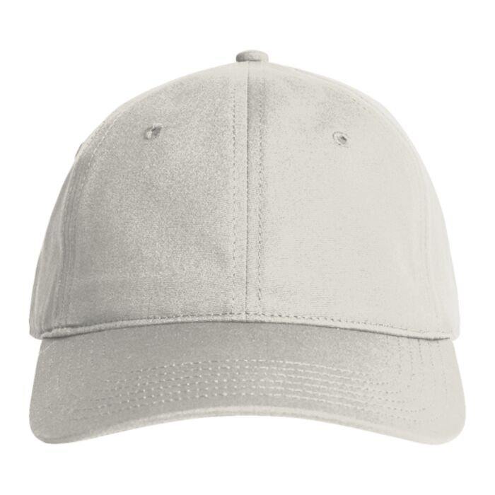 ACCESS CAP Thumbnail