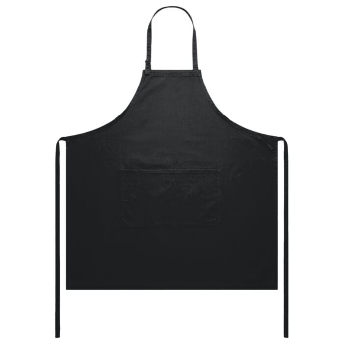 CANVAS APRON Thumbnail