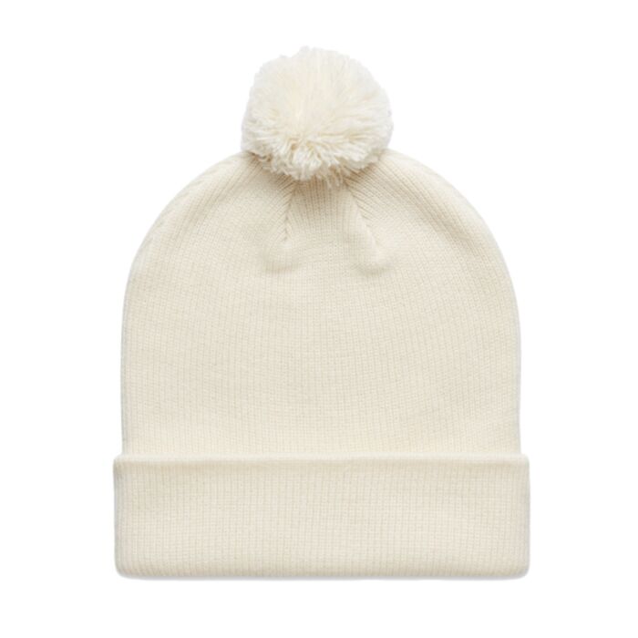 POM POM BEANIE Thumbnail