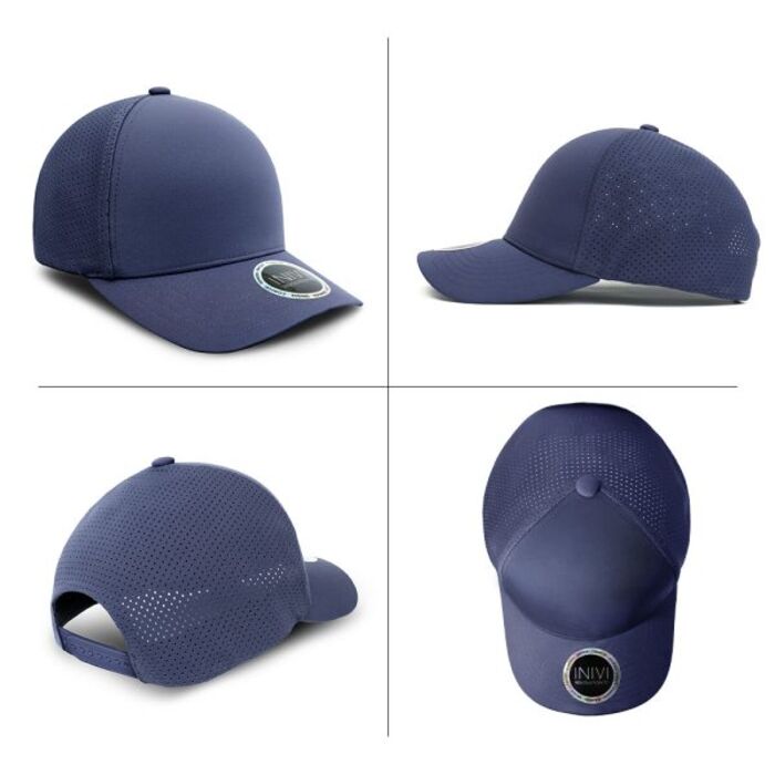  Premium Nylon cap Thumbnail