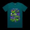 STAPLE TEE Thumbnail