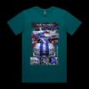 STAPLE TEE Thumbnail