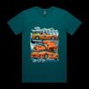 STAPLE TEE Thumbnail