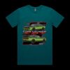 STAPLE TEE Thumbnail