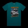 STAPLE TEE Thumbnail
