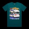 STAPLE TEE Thumbnail