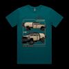STAPLE TEE Thumbnail