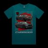 STAPLE TEE Thumbnail