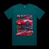 STAPLE TEE Thumbnail