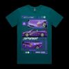 STAPLE TEE Thumbnail