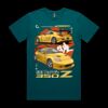 STAPLE TEE Thumbnail