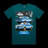 STAPLE TEE Thumbnail
