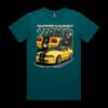 STAPLE TEE Thumbnail