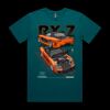 STAPLE TEE Thumbnail