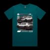 STAPLE TEE Thumbnail