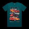 STAPLE TEE Thumbnail