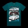 STAPLE TEE Thumbnail